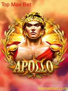 Apollo: Descubra Tudo Sobre o Novo Jogo e Sua Dinâmica Inovadora
