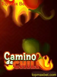 Descubra o Mundo de CaminodeChili: O Jogo que Está Transformando as Regras com a Top Max Bet