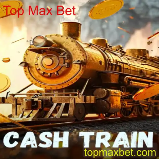 Explorando o Fascinante Mundo do Jogo CashTrain: Tudo o que Você Precisa Saber