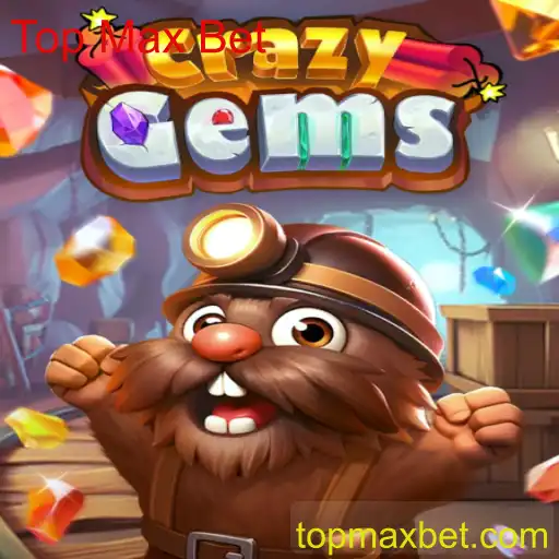Desvendando o Fascinante Mundo de CrazyGems: Regras, Características e Estratégias de Sucesso