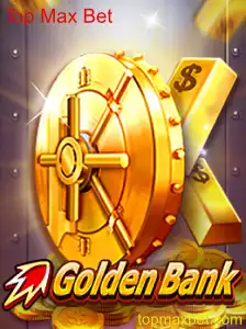 CrazyGoldenBank: Mergulho no Fascinante Mundo dos Jogos com Top Max Bet