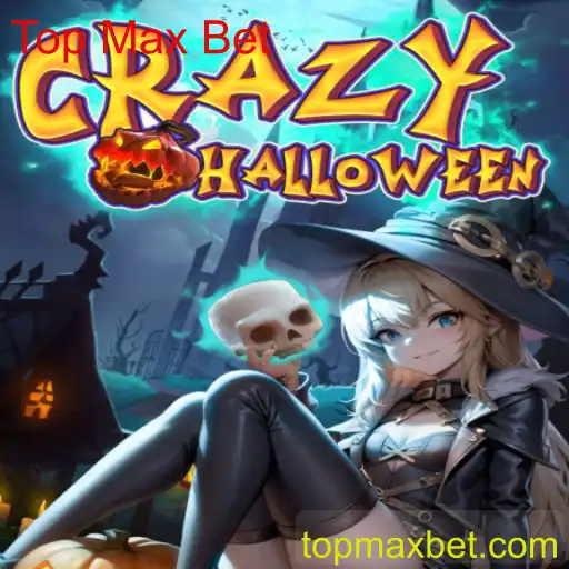 CrazyHalloween: O Jogo Aterrorizante que Você Não Pode Perder