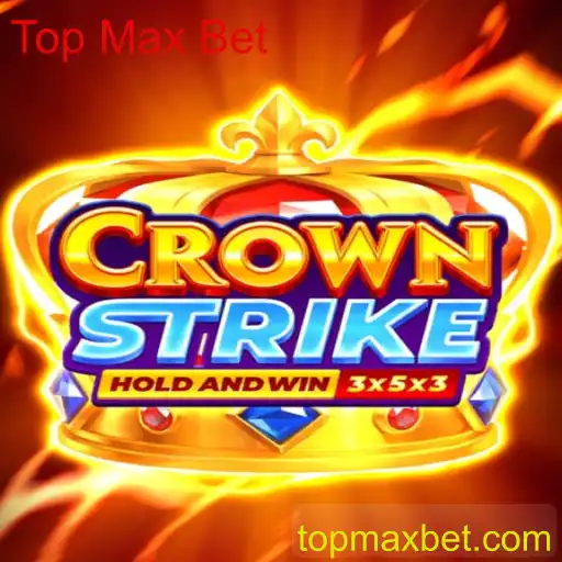 Explorando CrownStrike: A Nova Sensação no Mundo dos Jogos