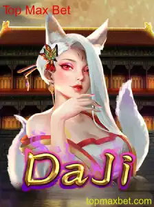 Explorando o Jogo DaJi: Um Mergulho no Universo do Top Max Bet