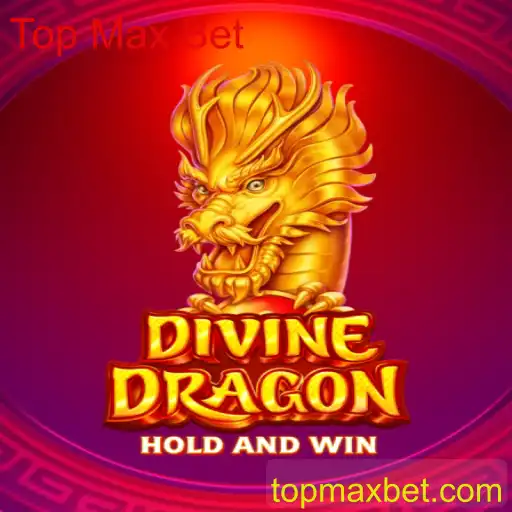 Descubra o Fascinante Mundo de DivineDragon e a Estratégia Top Max Bet