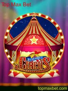 Descubra o Mundo de Emoções e Apostas com EcstaticCircus e Top Max Bet