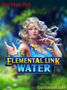 Explorando a Magia de ElementalLinkWater: Estratégias e Regras do Jogo