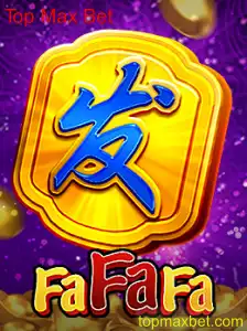 Descubra o Jogo 'FaFaFa' e a Estratégia 'Top Max Bet'