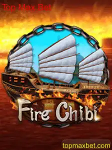 Descobrindo 'FireChibi': Aventura e Estratégia no Mundo dos Jogos