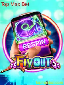 Descubra FlyOut: O Jogo Emocionante com Top Max Bet