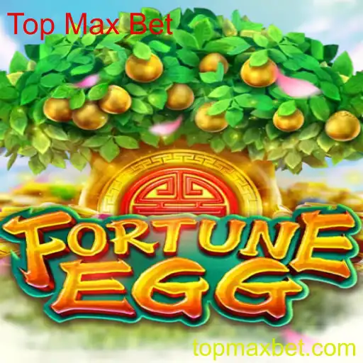 Explorando o Empolgante Jogo FortuneEgg: Regras e Estratégias