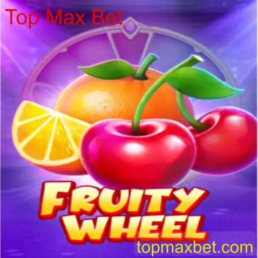 Explorando o Universo do Jogo FruityWheel e Suas Regras Excitantes
