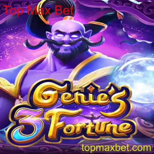Explorando o Mundo do Jogo Genie3Fortune: Regras, Estratégia e Apostas Máximas