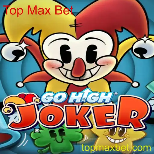 Descubra o Empolgante Mundo de GoHighJoker