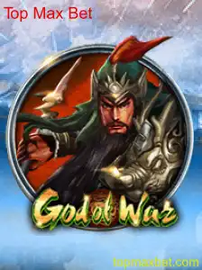 Descubra o Fascinante Mundo de GodofWar e a Atração do Top Max Bet