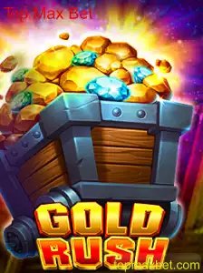 Desvendando o Empolgante Mundo do Jogo GoldRush