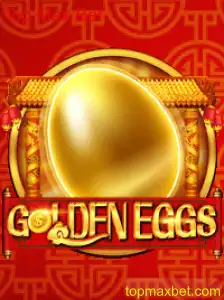 GoldenEggs: Descubra o Excitante Mundo de Apostas com Top Max Bet