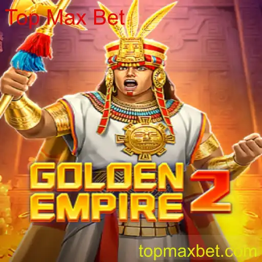 Descubra o Fascinante Mundo de GoldenEmpire2 e a Estratégia Top Max Bet
