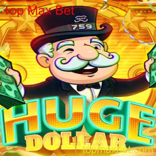 Descubra as Emoções do Jogo HugeDollar: Um Guia Completo