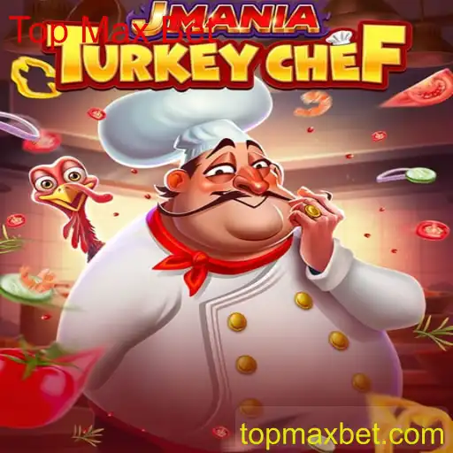 Descubra o Mundo de JManiaTurkeyChef: Um Guia Completo