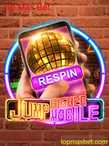 Explorando o Mundo de JumpHighermobile: Guia Completo e Atualizado