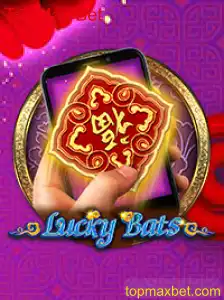 Explorando as Emoções de LuckyBatsM e a Estratégia de Top Max Bet