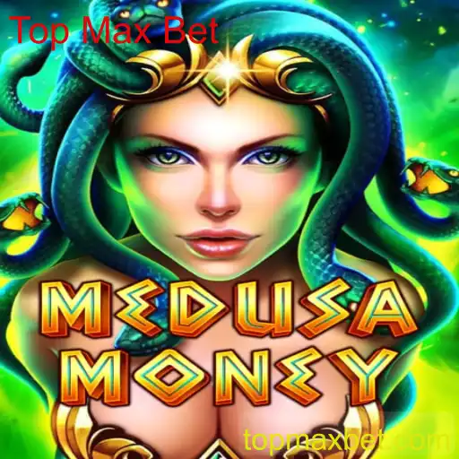 Explorando o Fascinante Mundo de MedusaMoney