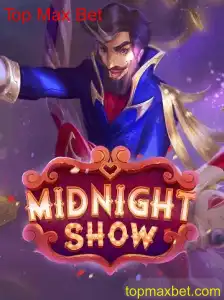 Descubra o Fascinante Mundo de 