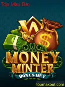 Descubra o Excitante Mundo do Jogo MoneyMinterBonusBuy: Descrição e Regras