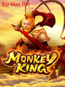 Explorando o Mundo de Aventuras de MonkeyKing