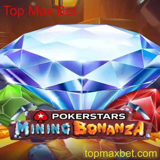 Explorando o Pokerstars: Um Mergulho no Universo do Top Max Bet
