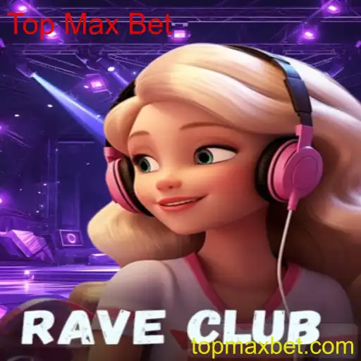 RaveClub: Descubra a Experiência Definitiva no Mundo dos Jogos