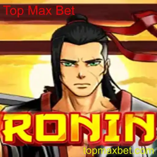 Explorando Ronin: Descubra as Regras e Estratégias com Top Max Bet