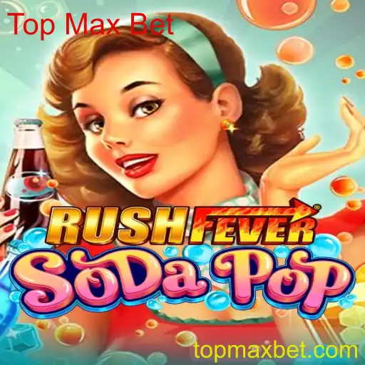 RushFeverSodaPop: Descubra as Emoções do Jogo e Suas Regras