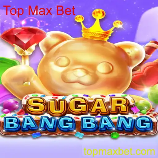 Explorando SUGARBANGBANG: O Novo Fenômeno do Mundo dos Jogos
