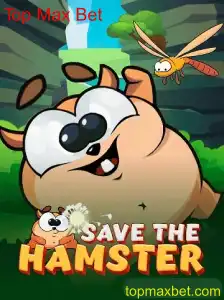 Descobrindo o Mundo de SavetheHamster: Toda Aventura e Regras do Jogo que Você Precisa Conhecer