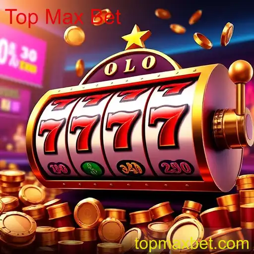 slot