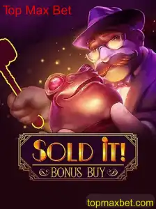 Explorando o Universo de SolditBonusBuy: Regras, Estratégias e Destaques do Jogo