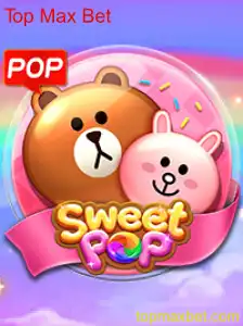 Explorando o Fascinante Mundo de SweetPOP - Seu Guia Completo para o Jogo
