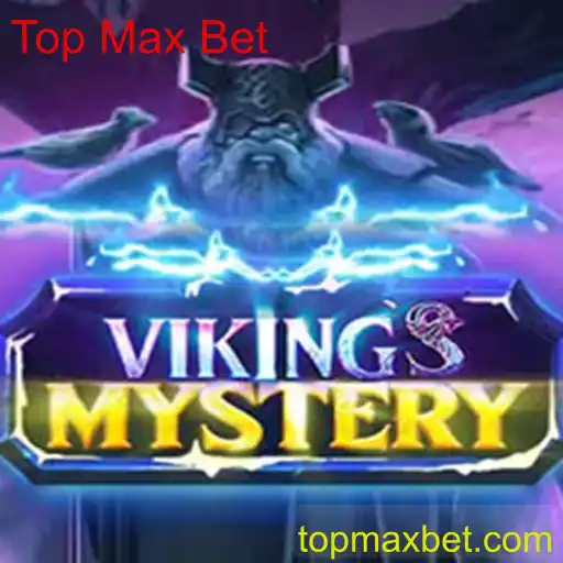 Explorando o Mundo de VikingsMystery: Atraia a Fortuna com Top Max Bet