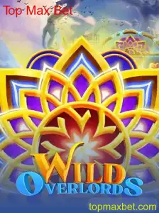 WildOverlords: A Nova Sensação no Mundo dos Jogos Online